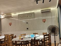 -桃姐农庄老字号(增城分店)