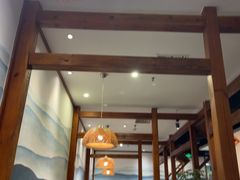 -沸腾鱼乡(知春路分店)