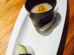 -天水蔬食料理(树德之光店)