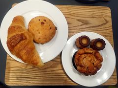 -BAKER&SPICE(国金中心商场店)
