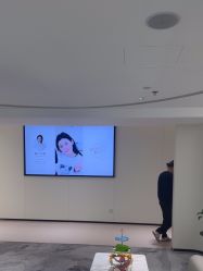 -杭州美莱医疗美容医院