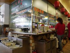 -满足面(白水井大街店)