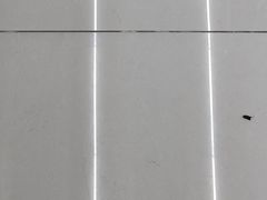 -爱达乐面包生日蛋糕(华油路店)