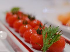 -北京厨房(SKP店)