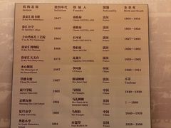 -土山湾博物馆