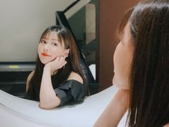 -印象莫奈时光映迹艺术展