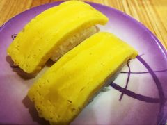 -禾绿寿司(星光68广场店)