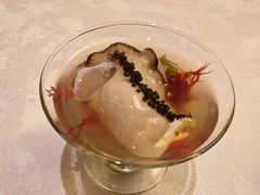 -海味观(老西门店)