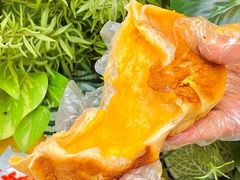 -福福饼店·金牌酥皮菠萝包(白丽生活广场店)