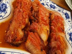 -先记烧鹅王·本地粤菜(福永店)