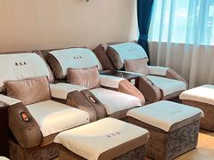 -康逸居·始于2002(海安店)