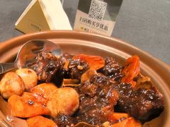 -A One Kitchen·南京精菜馆(德基广场店)