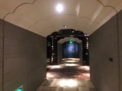 -上海星河湾酒店(闵行店)