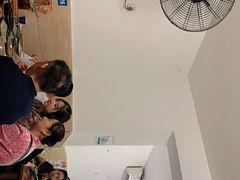-汝萍传统蘸水菜(春华路总店)
