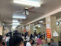 等位区-白鹤大冷面