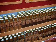 -Olé精品超市(上海虹桥南丰城店)