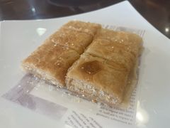 -东江海鲜酒家(艺都分店)