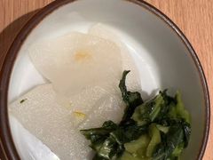 -和幸(温江新光天地店)