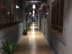 -丰食农家乐