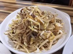 -小红门海鲜