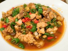 -福子家·闽北光泽菜(华林店)