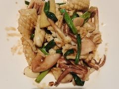 -徐记海鲜(曲江南湖店)