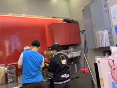 -DQ·蛋糕·冰淇淋(西城红场店)