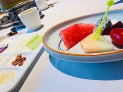 -同喜烤鸭店(光芒店)