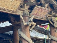-晋祠博物馆