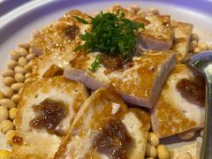 -缤圣源中国清真菜(群力店)