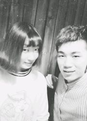 -逸丝风尚yesfashion造型