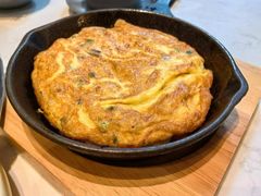 菜圃蛋-鹿港小镇(金虹桥国际中心店)