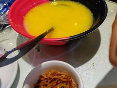 -李连贵熏肉大饼(丰台南路地铁站店)