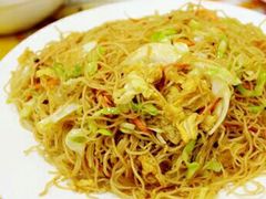 -广东道至正餐厅(区庄店)