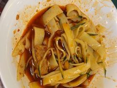 -巴依老爷新疆美食(马驹桥店)