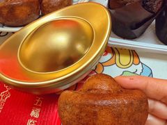 -東更道点心行(花园路店)