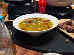 -明丰小渔馆(明月路店)