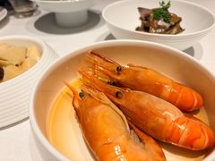 -食廬(浦东嘉里城店)