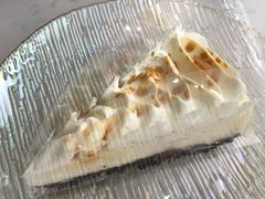 -Husky Go! 哈士奇体验馆·宠物咖啡厅狗咖