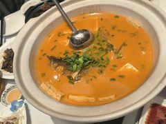 -新雅粤菜馆(南京东路店)