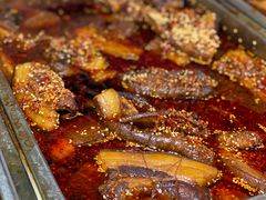 -老济南药膳把子肉(周公祠街店)