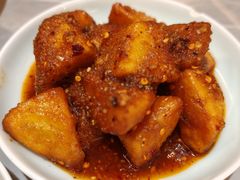 土豆-好這口重庆小面(总店)