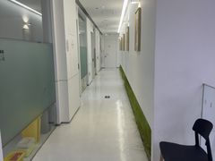-极简口腔(总院)