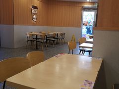 -永和大王(长寿路店)