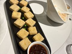 -荟廷·晶萃(陆家嘴尚悦湾店)