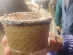 -GOIN CAFE 光阴咖啡馆