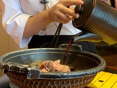 -文三酒肆自助放题(新街口友谊广场店)