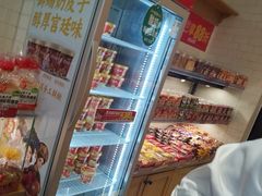 -味多美蛋糕(灯市口店)