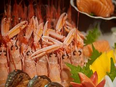 -匠和风精致料理(成都龙湖滨江天街店)