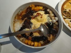 -眉州东坡(通州店)